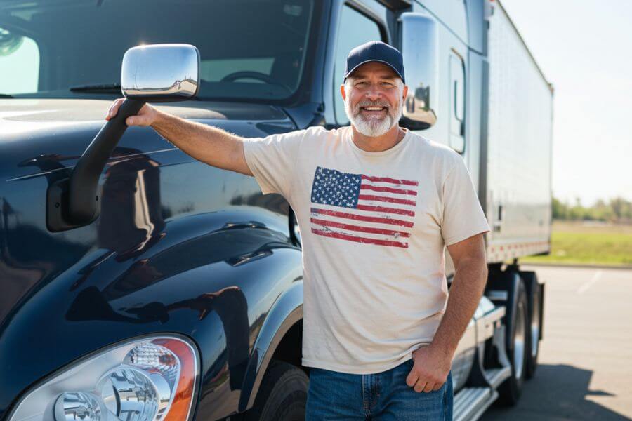 files/10-benefits-of-working-as-a-cdl-a-truck-driver-in-the-usa-in-2025-logos-logistics.jpg