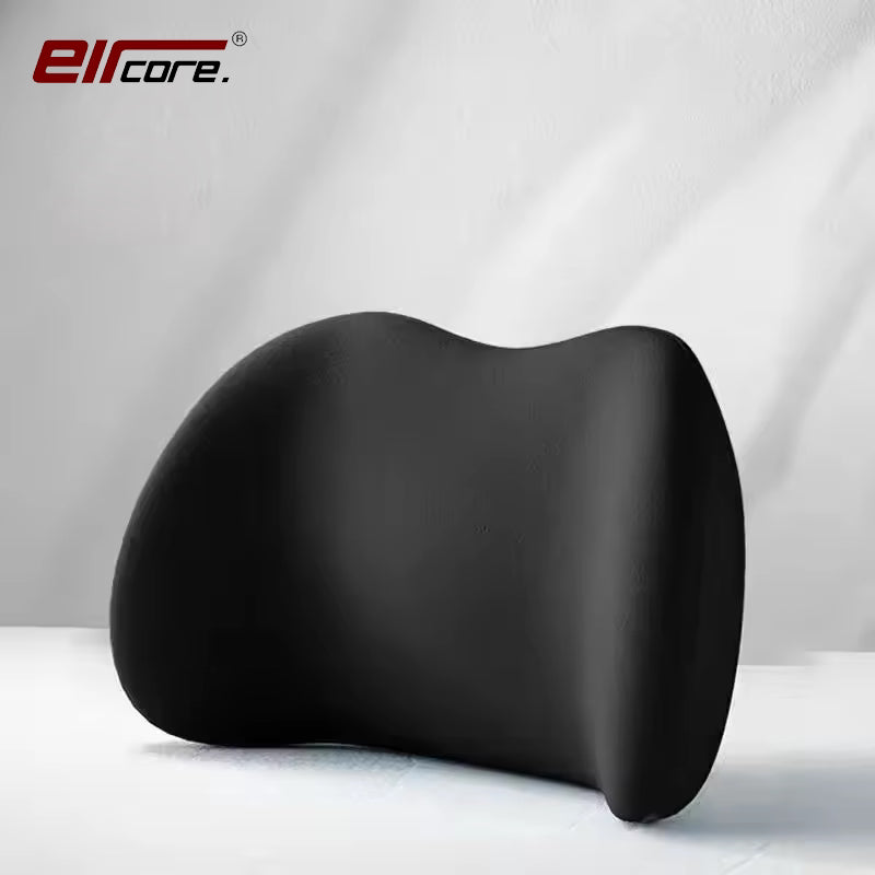 EirCore DriveComfort™ Neck Pillow