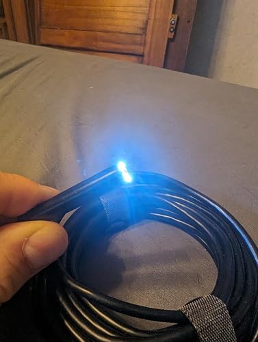 Jack W review image 2