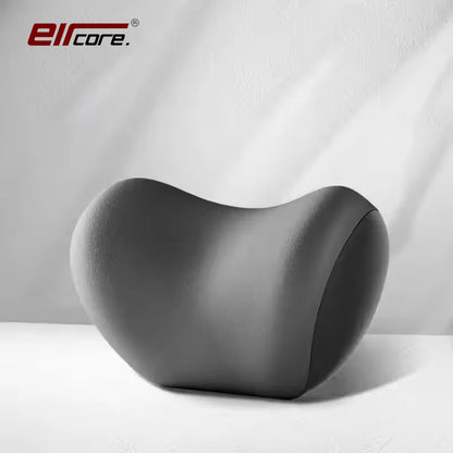 EirCore DriveComfort™ Neck Pillow
