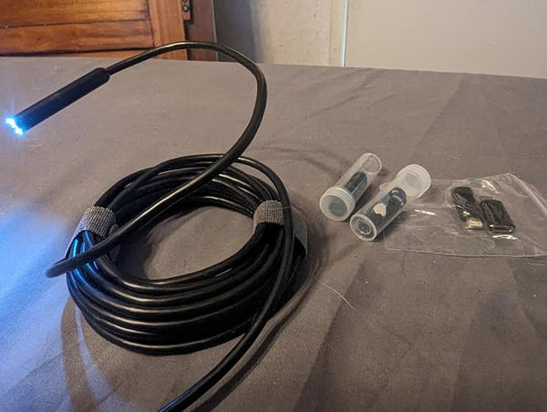 Jack W review image 1