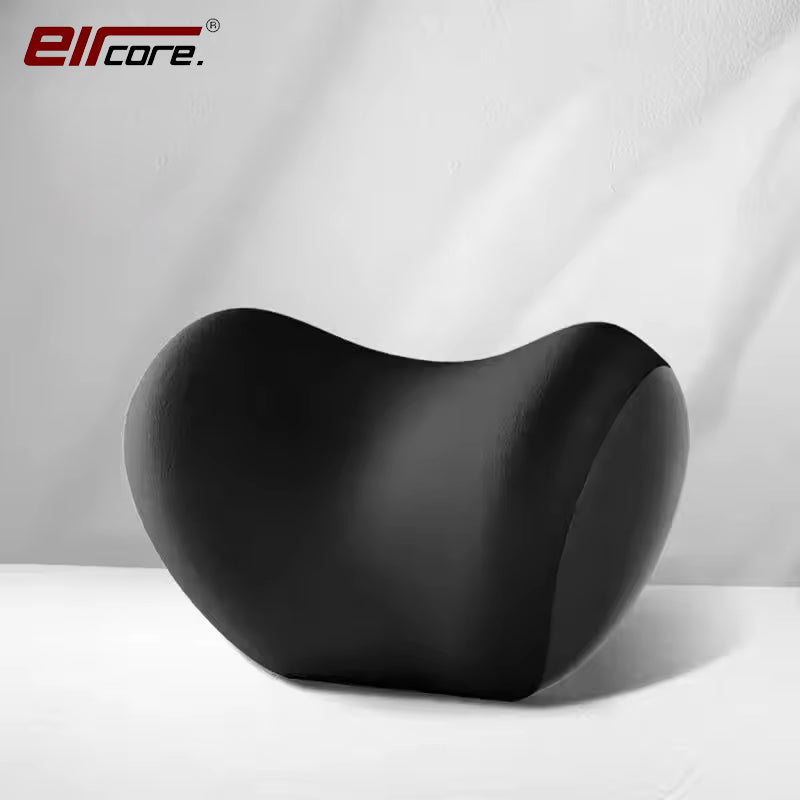 EirCore DriveComfort™ Neck Pillow