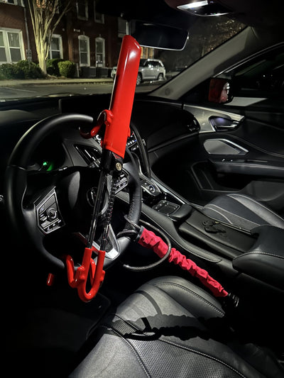 Customer review image