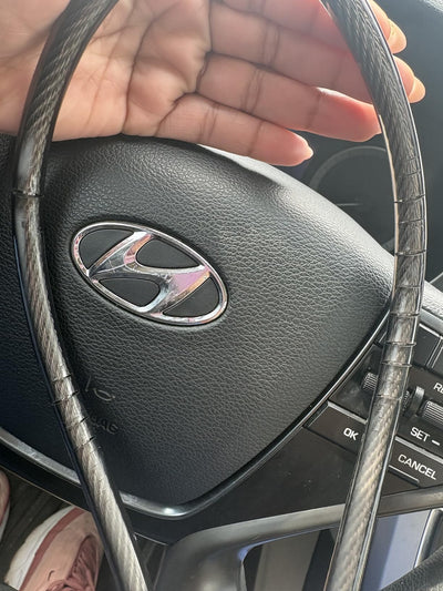 Customer review image