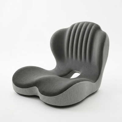 SeatComfort cushion dimensions and specifications
