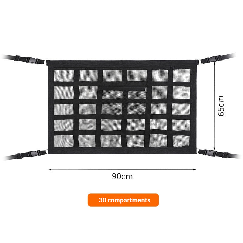 EirCore SkyStash - dimensions and specifications