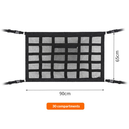 EirCore SkyStash - dimensions and specifications