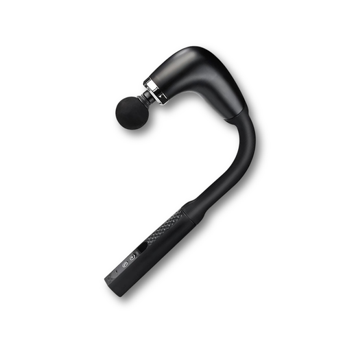 ArcHammer™ Massage Gun