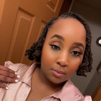 Nikita Landers