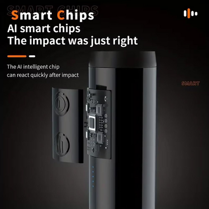 ArcHammer™ Massage Gun