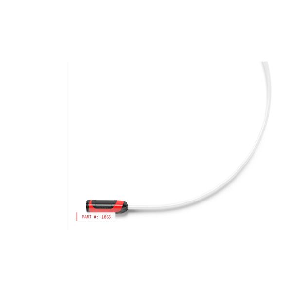 Olsa Tools FlexPro flexible work light