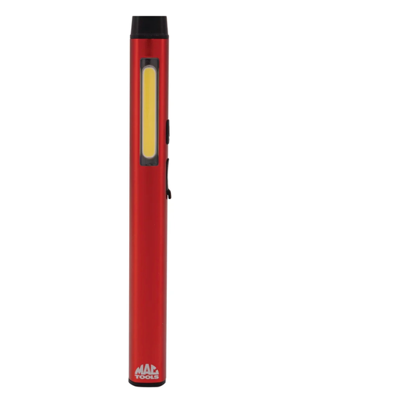 Mac Tools PL150R pen light