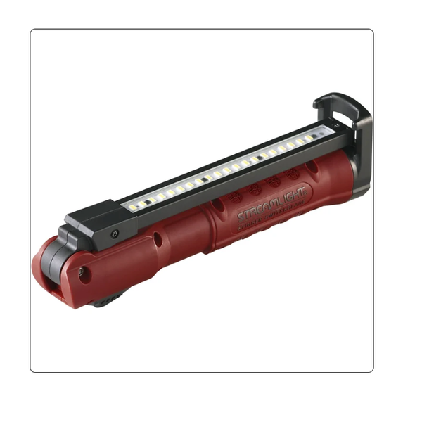 Streamlight Stinger Switchblade work light