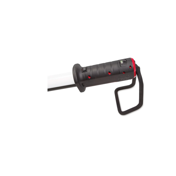 Mac Tools UHL2000RC underhood work light