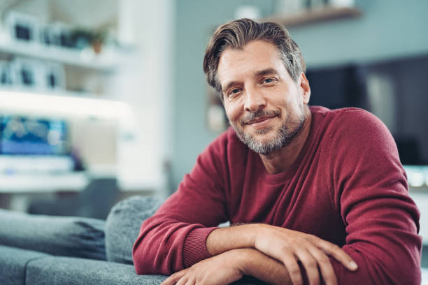 files/istockphoto-1440945691-612x612.jpg