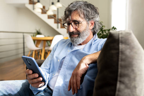 files/istockphoto-2161454581-612x612.jpg