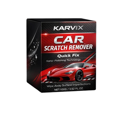 KARVIX 1 Kit bundle