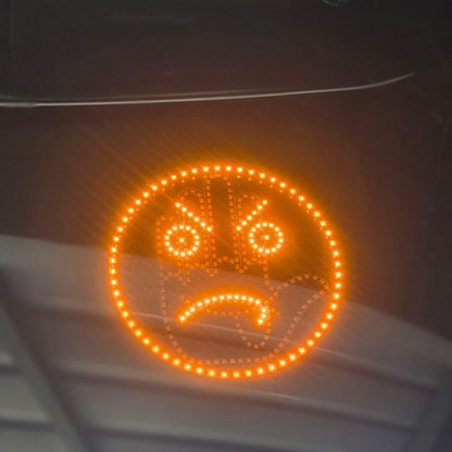 EirSignal™ — Say It Without Yelling